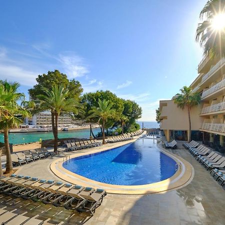 Occidental Cala Vinas Hotel Cala Vinas  Exterior foto