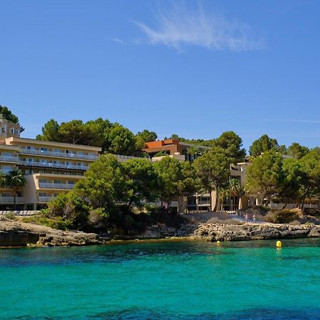 Occidental Cala Vinas Hotel Cala Vinas  Exterior foto