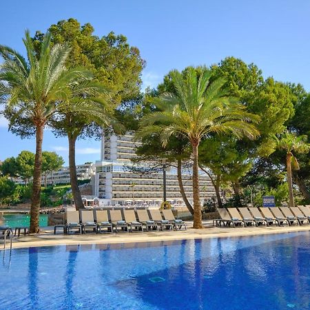 Occidental Cala Vinas Hotel Cala Vinas  Exterior foto