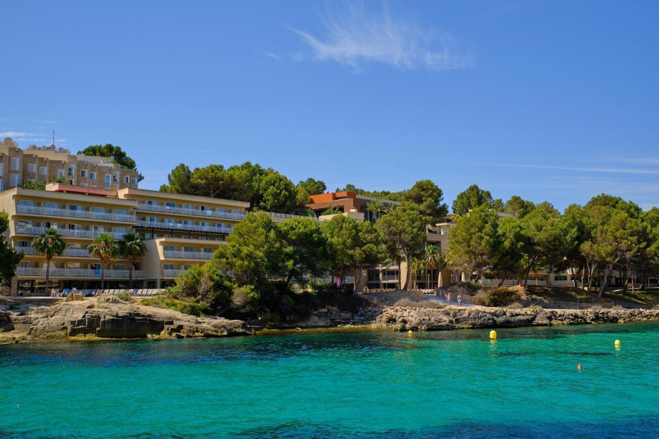 Occidental Cala Vinas Hotel Cala Vinas  Exterior foto