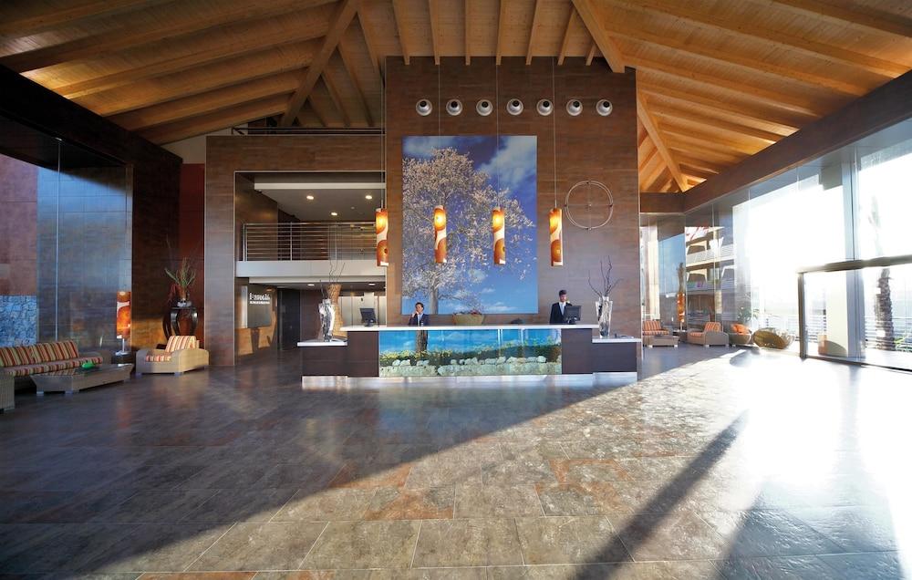 Occidental Cala Vinas Hotel Cala Vinas  Exterior foto